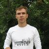 Роман, 38, г.Дзержинск Роман, 38, г.Дзержинск