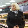 Тамара, 66, г.Тацинский Тамара, 66, г.Тацинский
