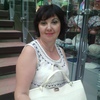 Оксана, 53, г.Белгород Оксана, 53, г.Белгород