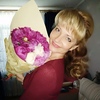 юлия, 45, г.Мурманск юлия, 45, г.Мурманск