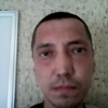 олег, 34, г.Красноярск олег, 34, г.Красноярск