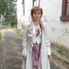 ирина, 46, г.Старица ирина, 46, г.Старица
