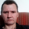 Денис, 39, г.Щучье Денис, 39, г.Щучье