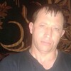 Роман, 38, г.Краснодар Роман, 38, г.Краснодар