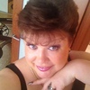 Светлана, 53, г.Нижний Новгород Светлана, 53, г.Нижний Новгород