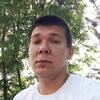 Денис, 27, г.Юрга Денис, 27, г.Юрга