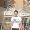 Александр, 30, г.Барнаул Александр, 30, г.Барнаул