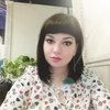 Екатерина Олеговна, 24, г.Сергиев Посад Екатерина Олеговна, 24, г.Сергиев Посад