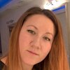 Алеся, 28, г.Люберцы Алеся, 28, г.Люберцы