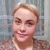 Ольга, 28, г.Заринск Ольга, 28, г.Заринск