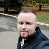 максим, 27, г.Коломна максим, 27, г.Коломна