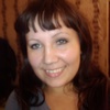 Алира, 29, г.Нолинск Алира, 29, г.Нолинск