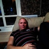 ,виктор, 25, г.Ижевск ,виктор, 25, г.Ижевск