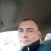 Александр, 40, г.Петропавловск-Камчатский Александр, 40, г.Петропавловск-Камчатский