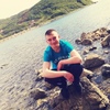 максим, 25, г.Находка (Приморский край) максим, 25, г.Находка (Приморский край)