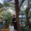 Татьяна, 53, г.Северодвинск Татьяна, 53, г.Северодвинск