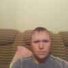 Евгений, 37, г.Валдай Евгений, 37, г.Валдай