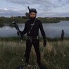 Артур, 49, г.Актаныш Артур, 49, г.Актаныш