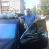 Виталий, 37, г.Великий Новгород (Новгород) Виталий, 37, г.Великий Новгород (Новгород)
