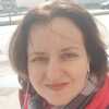 Alisa, 48, г.Санкт-Петербург Alisa, 48, г.Санкт-Петербург