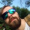 Александр, 29, г.Жуковский Александр, 29, г.Жуковский