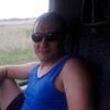 Сергей, 37, г.Саратов Сергей, 37, г.Саратов