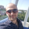 Олег, 25, г.Краснодар Олег, 25, г.Краснодар