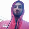 Артём, 28, г.Кочубеевское Артём, 28, г.Кочубеевское