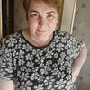 Ольга, 42, г.Тверь Ольга, 42, г.Тверь