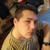Андрей, 29, г.Белово Андрей, 29, г.Белово