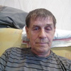 Анатолий, 62, г.Ухта Анатолий, 62, г.Ухта
