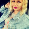 Наталия, 31, г.Екатеринбург Наталия, 31, г.Екатеринбург