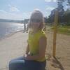 Kati, 30, г.Таштагол Kati, 30, г.Таштагол