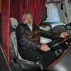 Александр, 60, г.Кировское Александр, 60, г.Кировское