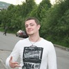Петр, 30, г.Мурманск Петр, 30, г.Мурманск