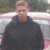 Денис, 38, г.Ликино-Дулево Денис, 38, г.Ликино-Дулево