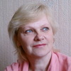 надежда, 62, г.Арти надежда, 62, г.Арти