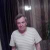 анатолий, 55, г.Новоуральск анатолий, 55, г.Новоуральск