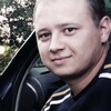 Денис, 30, г.Саранск Денис, 30, г.Саранск