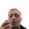 Капрал, 30, г.Жиздра Капрал, 30, г.Жиздра