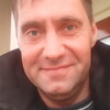 александр, 41, г.Новоорск александр, 41, г.Новоорск