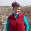 Анна, 45, г.Благовещенск Анна, 45, г.Благовещенск