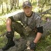 МАКСИМ, 32, г.Слюдянка МАКСИМ, 32, г.Слюдянка
