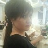 ирина, 45, г.Ростов-на-Дону ирина, 45, г.Ростов-на-Дону