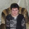 галина, 53, г.Тросна галина, 53, г.Тросна