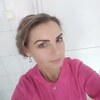 Наталья, 42, г.Монино Наталья, 42, г.Монино