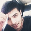 умид, 24, г.Колпино умид, 24, г.Колпино