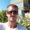 Юрий, 39, г.Кастрополь Юрий, 39, г.Кастрополь
