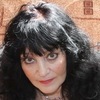 Галина, 65, г.Старая Русса Галина, 65, г.Старая Русса