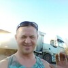Gennady, 53, г.Надым Gennady, 53, г.Надым
